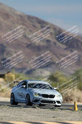 media/Oct-19-2025-PCA San Diego (Sun) [[b7baa86645]]/3-Orange Group/Session 1 (Turn 5)/